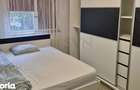 Apartament 3 camere Crangasi - 7