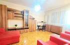 Apartament cu 2 camere decomandat în Camil Ressu - 3