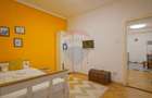 Apartament cu 5 camere nedecomandat în Centrul Istoric - 13