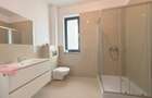 Apartament cu 2 camere decomandat în Giroc - 10