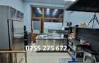 Spațiu comercial, de 28 mp, în Pantelimon - 1