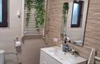 Casă individuală cu 5 camere cu Teren 800 Mp în Calea Aradului - 10