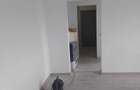Vand apartament 3 camere - 5