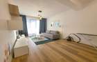 Apartament cu 2 camere decomandat în Dămăroaia - 3