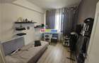 Bloc nou 3 camere 2 bai Et 1 balcon Suprafata Utila 80 MP - 13