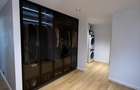 Apartament cu 3 camere semidecomandat în Herăstrău - 6