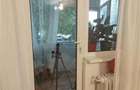 Apartament cu 2 camere decomandat în Teiul Doamnei - 10