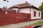 Casă cu 3 camere în Mehala - 1