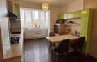 Apartament 3 camere str Nufarului, dubla orientare - 5