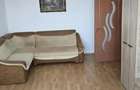 Apartament cu 2 camere semidecomandat în Tomis Nord - 6