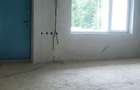 Casa in Cheia - Prahova -50km Brasov, 5 apartamente