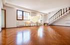 Apartament  3 camere -  Cotroceni Loc de parcare si boxa incluse - - 2