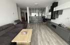 Inchiriere Apt 2 camere Baza Sportiva Gheorgheni/Soporului - 6