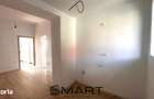 Apartament la casa zona Piata Cluj - 3