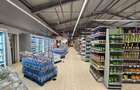 Spatiu comercial Annabella - Filipestii de Padure, PH - 6