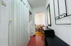 Apartament 2 camere zona Vlaicu - 5
