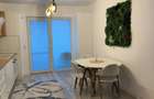 Apartament 3 camere bloc nou et 8