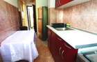 Inchiriez apartament de 2 camere pe Grigore Alecsandrescu in Manastur! - 2