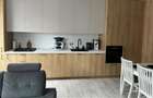 Apartament 3 camere 75MP Zona SUB CETATE - 2