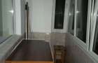 Dacia-bd.Tomis-Apart 2 cam dec mob utilat centrala gaz pre? 400 euro - 11