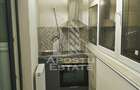 Garsoniera tip studio, centrala proprie, zona Braytim - 8