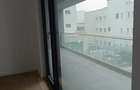 Apartament 3 camere AVIAȚIEI  Terasa 40.40 mp - 12