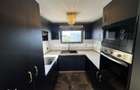 Duplex Premium 243 mp Util 116 Terasa 127 mp 360view Corbeanca - 3