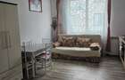 Apartament 3 camere 54 mp utili balcon si parcare privata Selimbar - 7