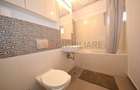 Otopeni - 1 Mai - Inchiriere apartament 2 camere cu parcare