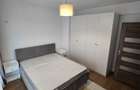 Inchiriez apartament Pod Constanta/ Jiului /Soseaua Chitilei - 1