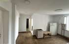 Ap 3 camere decomandat, renovat, balcon inchis Zona Piata De - 1