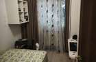 3 Camere Salaj Propietar camere Salaj | Centrala noua | AC | Boxa in acte | Mobilat complet - 9