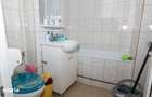 Vanzare apartament 2 camere Targoviste- micro 9 - 6
