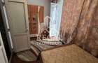 Apartament 3 camere de vânzare – Zona Union, poziție excelentă! - 5