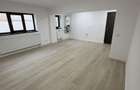 Apartament cu 2 camere si curte damaroaia jiului - 2