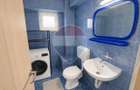 Apartament 4 camere de vanzare | Blocul turn / Radauti - 8