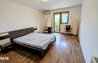 S+P+2E+M stradal,13 apt/birouri,invatamant,airb&b,comerciale,clinica - 18