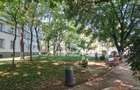 Garsoniera decomandata | Centrala proprie | 2 minute Metrou Brancovean - 4