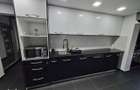 Apartament DE INCHIRIAT - 3 camere - 3