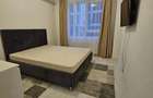 Inchiriere apartament 2 camere decomandat Chiajna Militari Residence Avangarde Home - 5