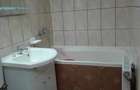 Inchiriez apartament 2 camere de 46 mp 320 EURO