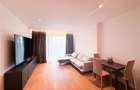 Apartament 3 camere de vanzare One Herastrau Towers - 1