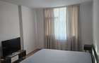 Inchiriez apartament - 2 camere + parcare in ansamblul CIty of Mara - 11