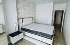 Apartament de vanzare, 2 camere, et.4/6 , parcare privata Central Park - 1