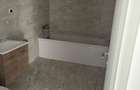 Apartament 2 camere, complex New Confort City, Comision 0%! - 8