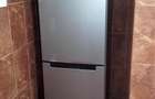 Inchiriere 3 camere - zona Ferdinand - Metrou Iancului - 9