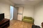 VAND apartament zona Pantelimon !!! - 6