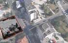 Spatiu comercial ultracentral, in Campina, PH, parc central Milia, Bdul Carol I - 3