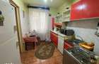 Apartament 2 camere de vanzare - Zodiac - 1