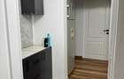 Inchiriez apartament 2 camere, Theodor Pallady, langa metrou - 6